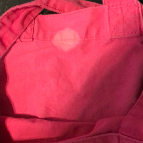 PINK Victoria’s Secret Tote - Picture 6 of 6